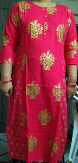 CustomerImage