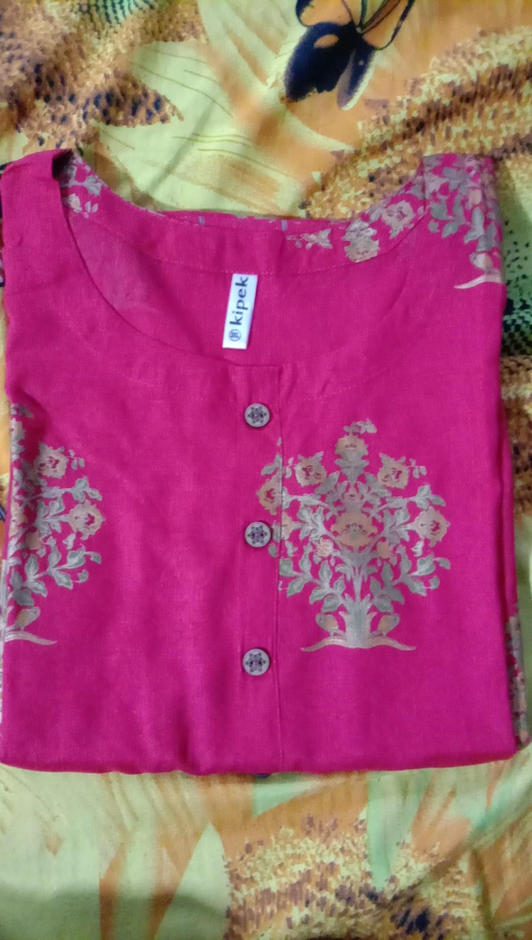 CustomerImage