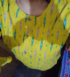 CustomerImage