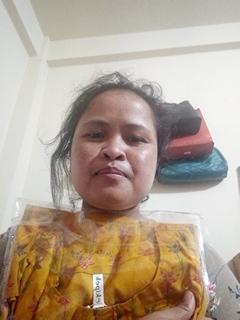 CustomerImage