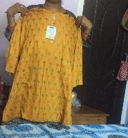 CustomerImage