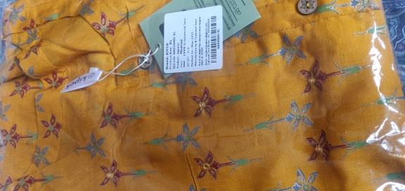 CustomerImage