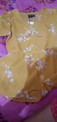 CustomerImage