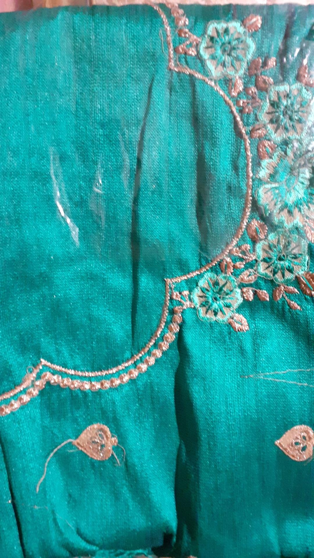 CustomerImage