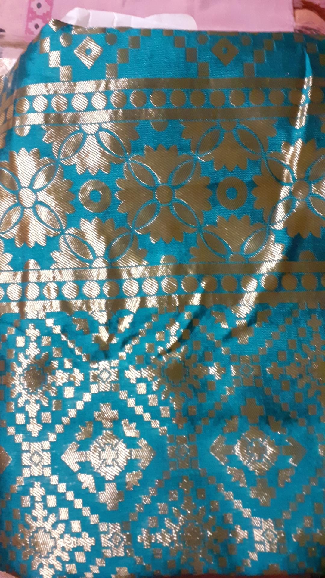CustomerImage