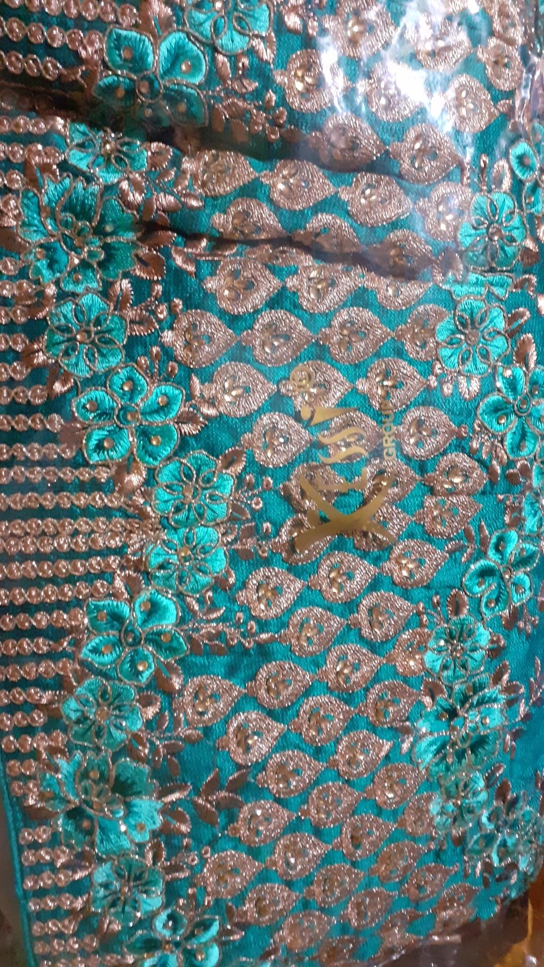 CustomerImage