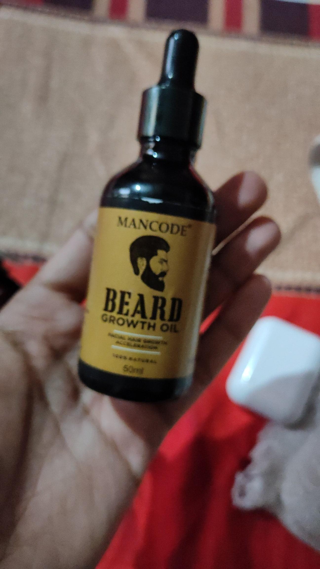 CustomerImage