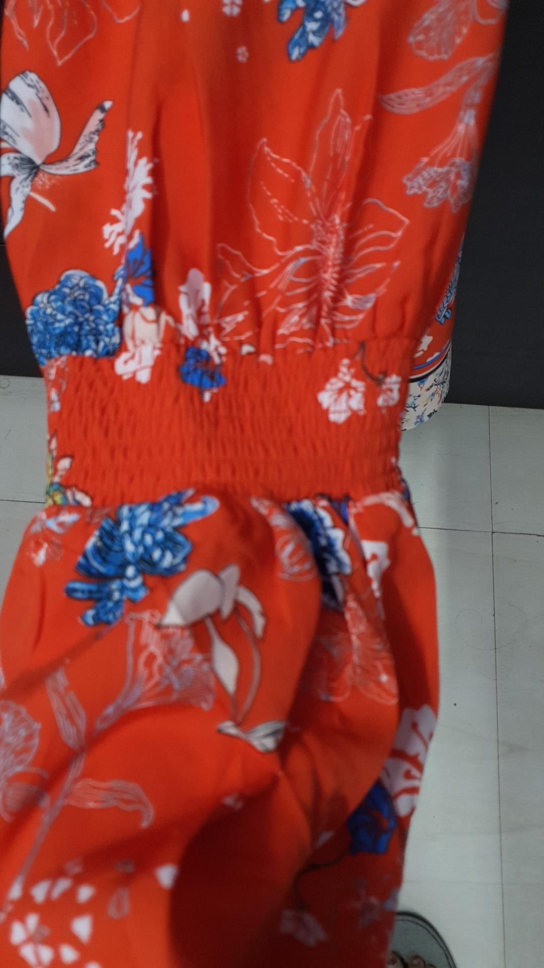CustomerImage