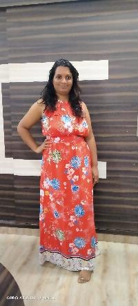 CustomerImage