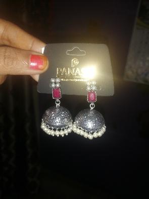 CustomerImage
