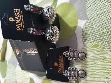 CustomerImage