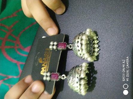 CustomerImage