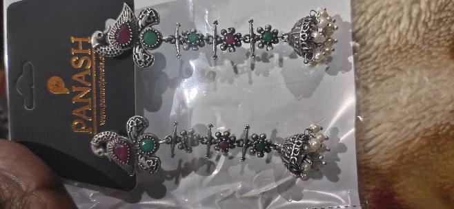 CustomerImage