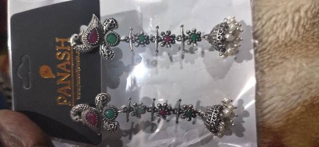 CustomerImage