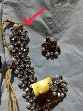 CustomerImage