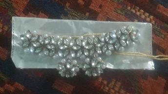 CustomerImage