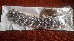 CustomerImage