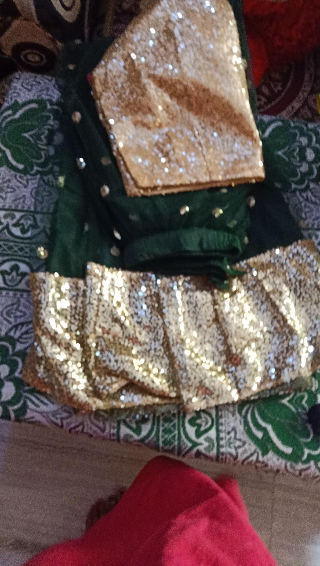 CustomerImage