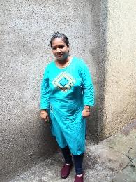 CustomerImage