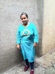 CustomerImage
