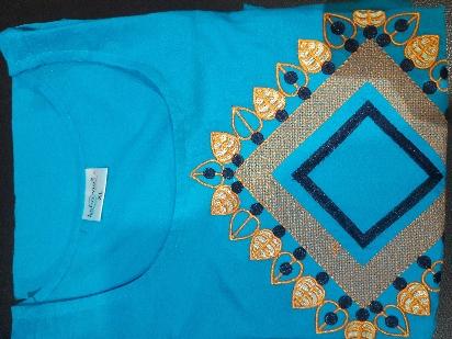 CustomerImage