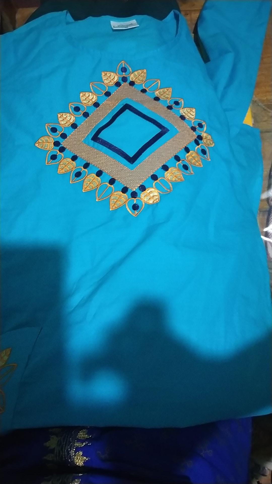 CustomerImage