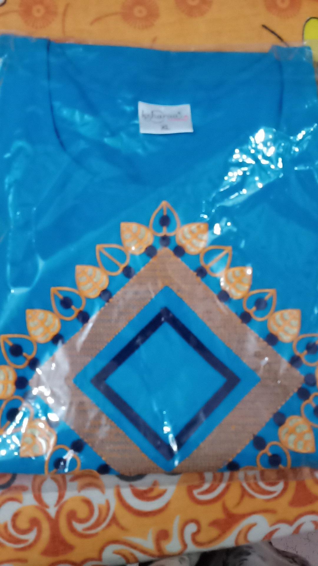 CustomerImage