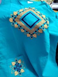 CustomerImage