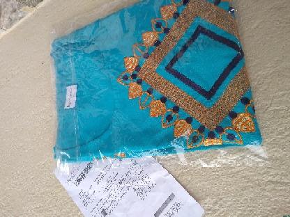 CustomerImage