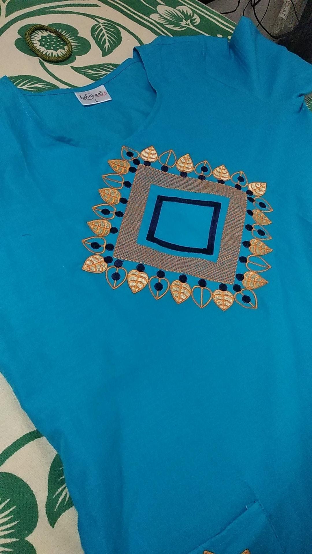 CustomerImage