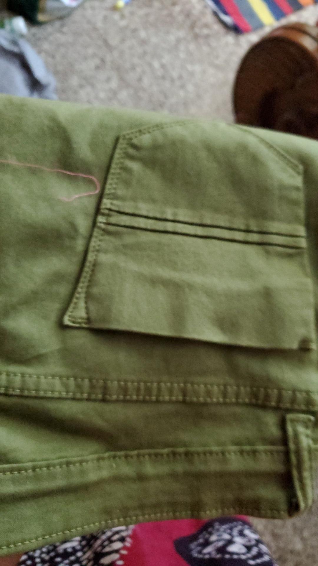 CustomerImage