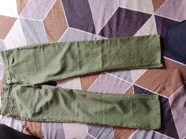CustomerImage