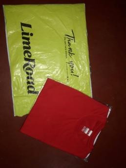 CustomerImage