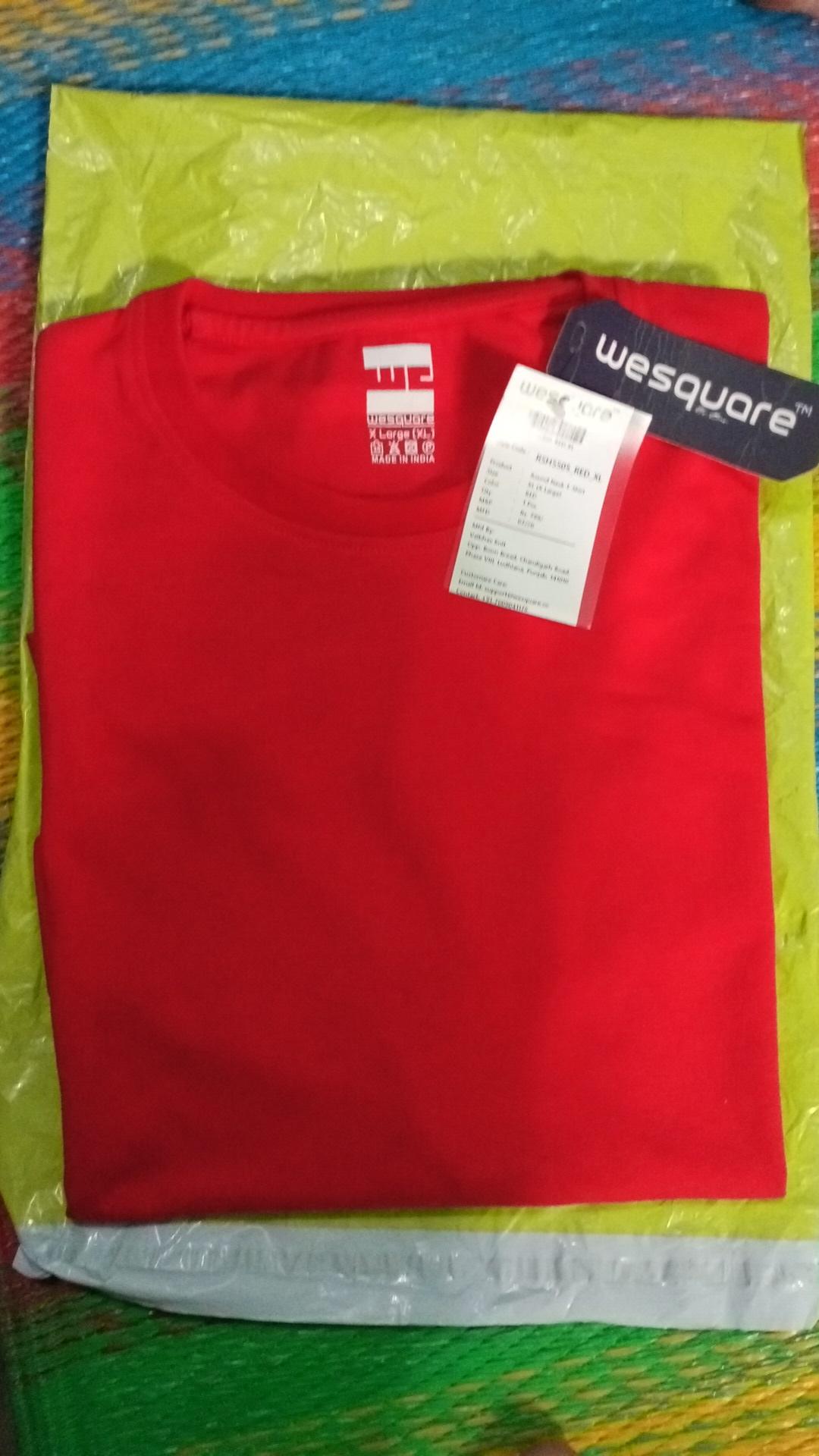 CustomerImage