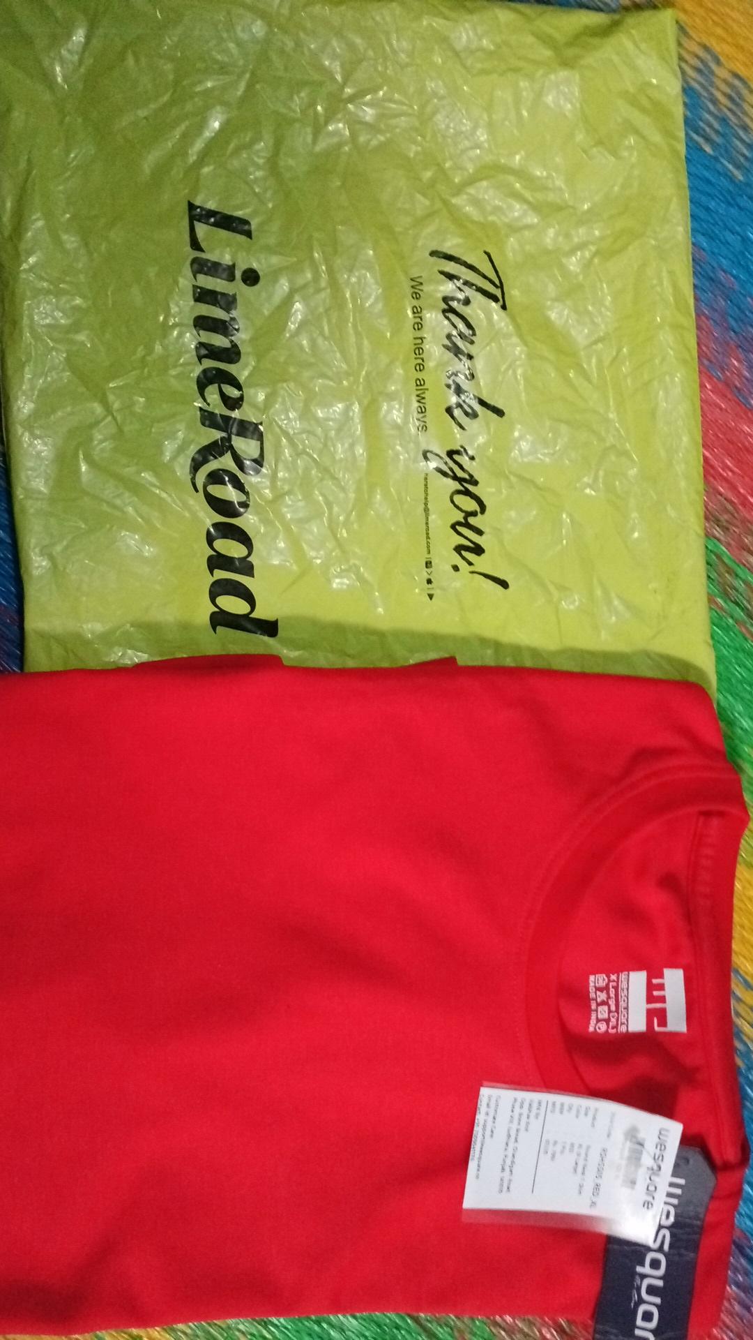 CustomerImage