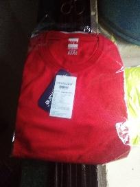 CustomerImage