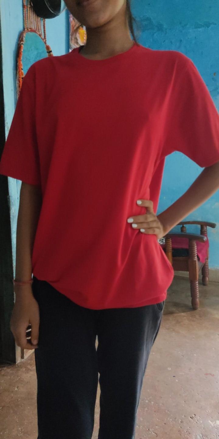 CustomerImage