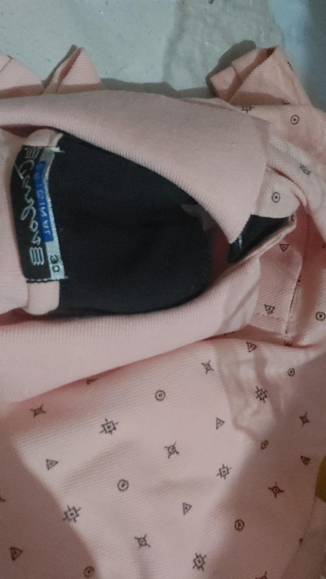 CustomerImage