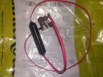 CustomerImage