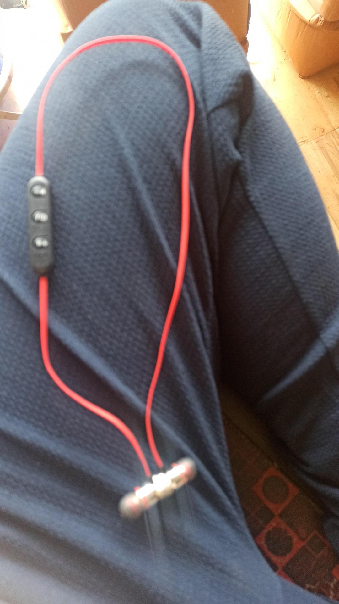 CustomerImage