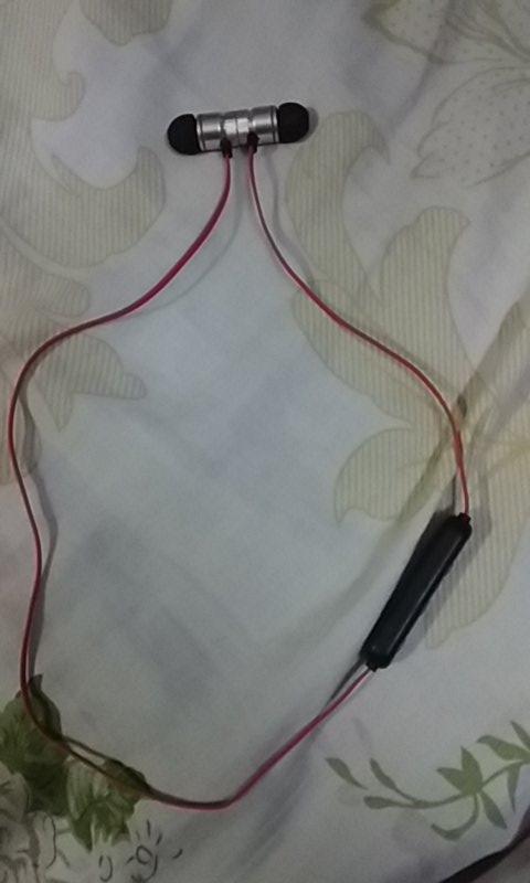 CustomerImage