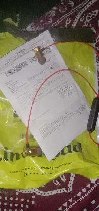 CustomerImage
