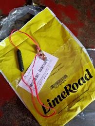 CustomerImage