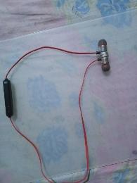 CustomerImage