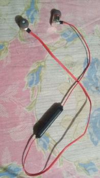 CustomerImage