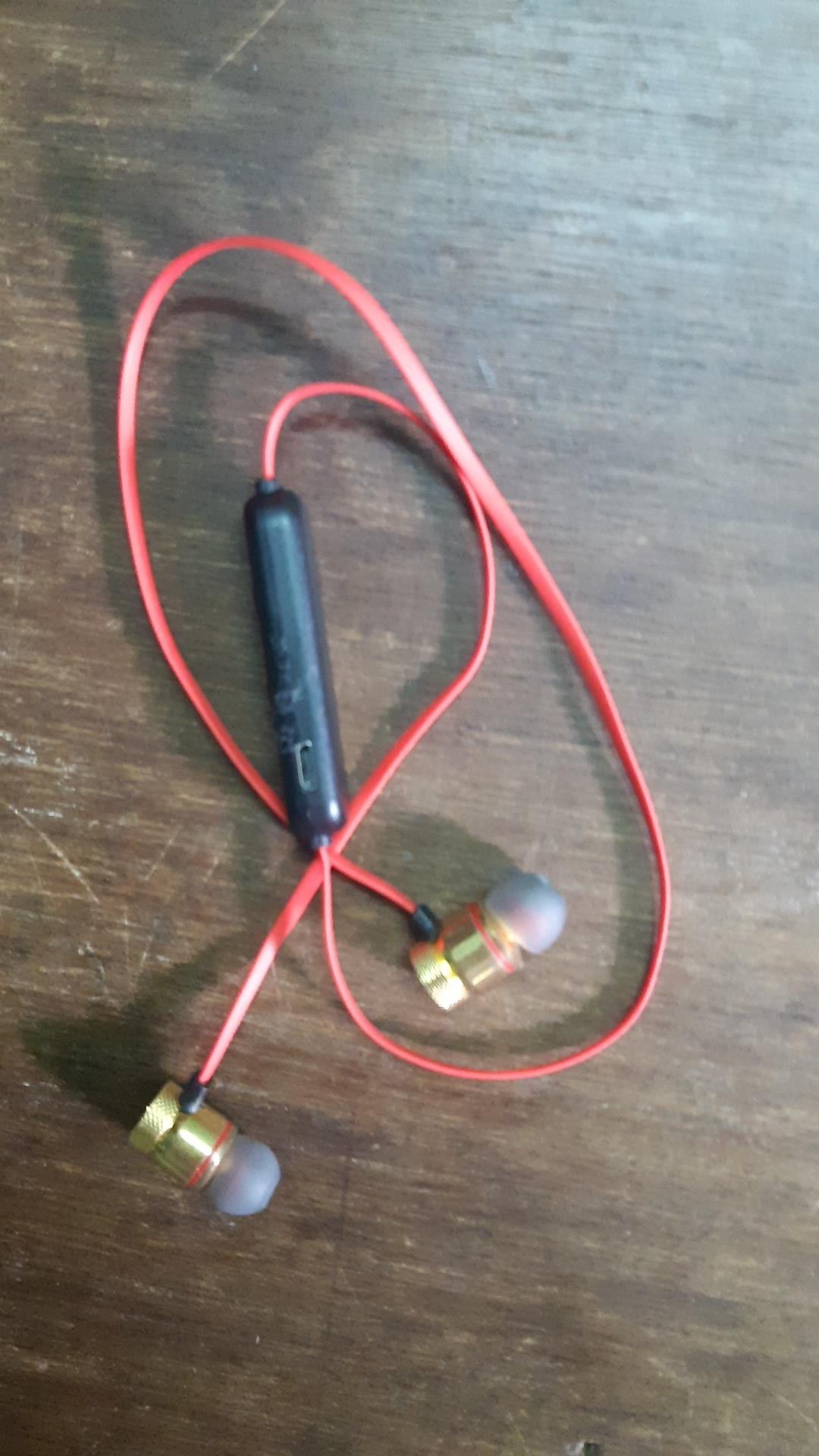 CustomerImage