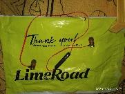 CustomerImage