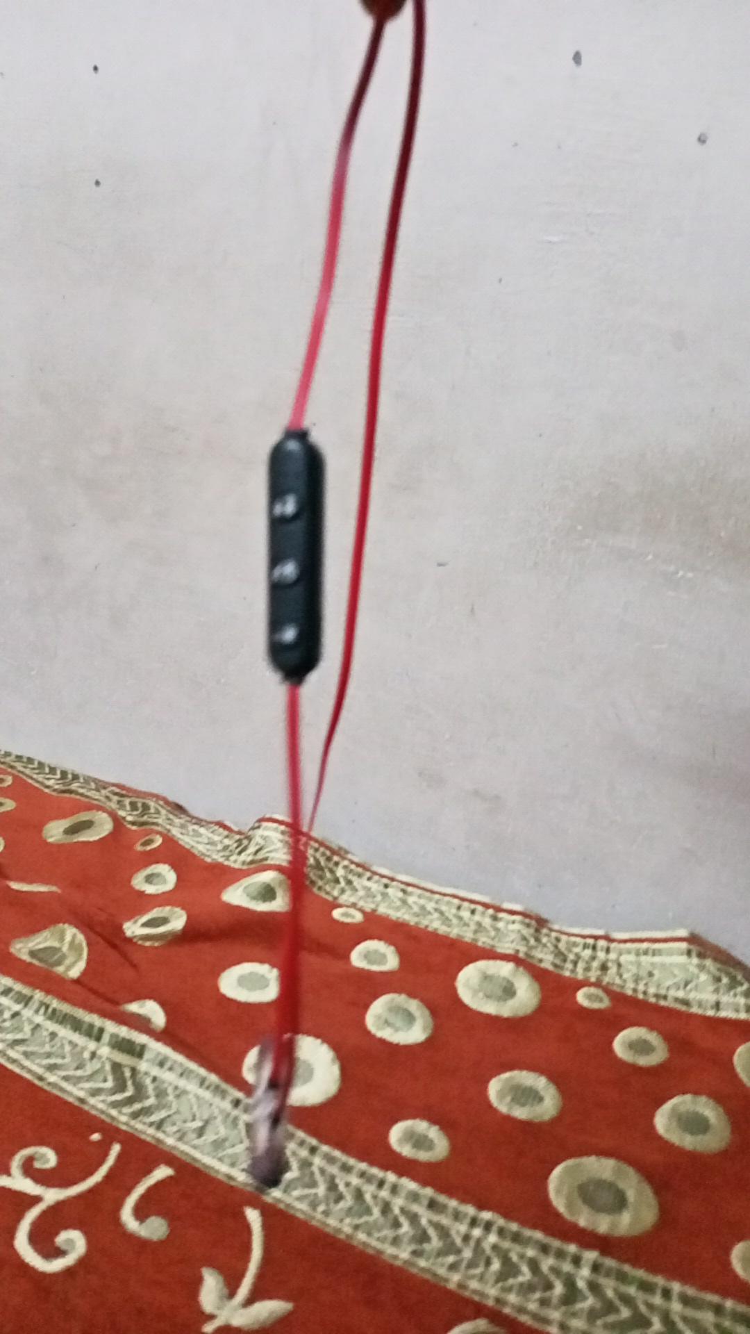 CustomerImage