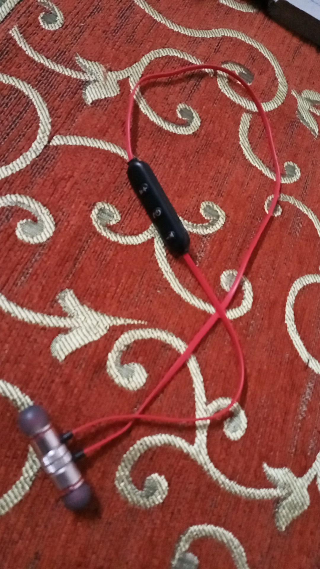 CustomerImage