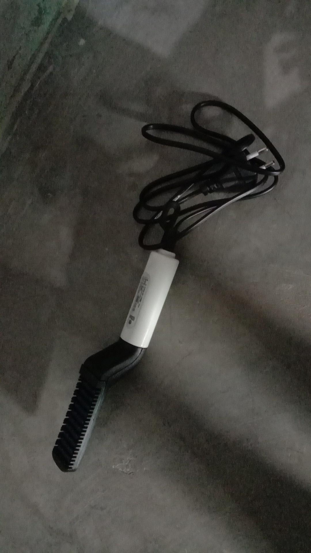 CustomerImage